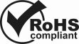 RoHS-10