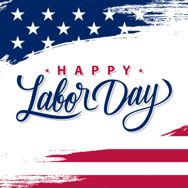 Upcoming Office Closure: Enjoy Labor Day! 9/04/2023