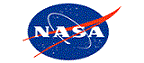 NASA STD 8739.1A