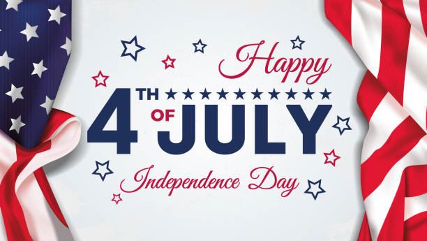 Holiday Closure Notice – 4th of July 2025